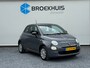 Fiat 500 1.0 Hybrid Cult | AIRCO | ELEKTR. RAMEN| DAB| START/STOP| CENTRALE DEURVERGRENDELING|
