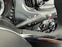 Fiat 500 1.0 Hybrid Cult | AIRCO | ELEKTR. RAMEN| DAB| START/STOP| CENTRALE DEURVERGRENDELING|