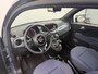 Fiat 500 1.0 Hybrid Cult | AIRCO | ELEKTR. RAMEN| DAB| START/STOP| CENTRALE DEURVERGRENDELING|