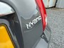 Fiat 500 1.0 Hybrid Cult | AIRCO | ELEKTR. RAMEN| DAB| START/STOP| CENTRALE DEURVERGRENDELING|