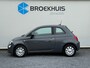 Fiat 500 1.0 Hybrid Cult | AIRCO | ELEKTR. RAMEN| DAB| START/STOP| CENTRALE DEURVERGRENDELING|