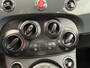 Fiat 500 1.0 Hybrid Cult | AIRCO | ELEKTR. RAMEN| DAB| START/STOP| CENTRALE DEURVERGRENDELING|