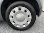 Fiat 500 1.0 Hybrid Cult | AIRCO | ELEKTR. RAMEN| DAB| START/STOP| CENTRALE DEURVERGRENDELING|