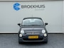 Fiat 500 1.0 Hybrid Cult | AIRCO | ELEKTR. RAMEN| DAB| START/STOP| CENTRALE DEURVERGRENDELING|