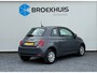 Fiat 500 1.0 Hybrid Cult | AIRCO | ELEKTR. RAMEN| DAB| START/STOP| CENTRALE DEURVERGRENDELING|