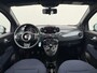Fiat 500 1.0 Hybrid Cult | AIRCO | ELEKTR. RAMEN| DAB| START/STOP| CENTRALE DEURVERGRENDELING|