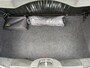 Fiat 500 1.0 Hybrid Cult | AIRCO | ELEKTR. RAMEN| DAB| START/STOP| CENTRALE DEURVERGRENDELING|