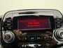 Fiat 500 1.0 Hybrid Cult | AIRCO | ELEKTR. RAMEN| DAB| START/STOP| CENTRALE DEURVERGRENDELING|