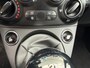 Fiat 500 1.0 Hybrid Cult | AIRCO | ELEKTR. RAMEN| DAB| START/STOP| CENTRALE DEURVERGRENDELING|