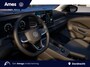 Volkswagen T-Roc Limited Edition 1.5 eTSI 85 kW / 116 PK SUV 7 versn. DSG | Achteruitrijcamera 'Rear View' | Zijruiten achter en achterruit getint |