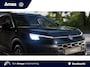 Volkswagen T-Roc Limited Edition 1.5 eTSI 85 kW / 116 PK SUV 7 versn. DSG | Achteruitrijcamera 'Rear View' | Zijruiten achter en achterruit getint |