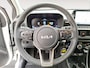 Kia Picanto 1.0 GDi DynamicLine | Airconditioning | Parkeersensoren achterzijde en achteruitrijcamera | Apple Carplay | NU MET €2.000 inruilpremie