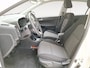 Kia Picanto 1.0 GDi DynamicLine | Airconditioning | Parkeersensoren achterzijde en achteruitrijcamera | Apple Carplay | NU MET €2.000 inruilpremie