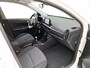 Kia Picanto 1.0 GDi DynamicLine | Airconditioning | Parkeersensoren achterzijde en achteruitrijcamera | Apple Carplay | NU MET €2.000 inruilpremie