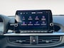 Kia Picanto 1.0 GDi DynamicLine | Airconditioning | Parkeersensoren achterzijde en achteruitrijcamera | Apple Carplay | NU MET €2.000 inruilpremie