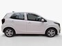Kia Picanto 1.0 GDi DynamicLine | Airconditioning | Parkeersensoren achterzijde en achteruitrijcamera | Apple Carplay | NU MET €2.000 inruilpremie