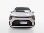 Kia Picanto 1.0 GDi DynamicLine | Airconditioning | Parkeersensoren achterzijde en achteruitrijcamera | Apple Carplay | NU MET €2.000 inruilpremie