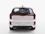 Kia Picanto 1.0 GDi DynamicLine | Airconditioning | Parkeersensoren achterzijde en achteruitrijcamera | Apple Carplay | NU MET €2.000 inruilpremie