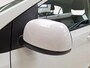 Kia Picanto 1.0 GDi DynamicLine | Airconditioning | Parkeersensoren achterzijde en achteruitrijcamera | Apple Carplay | NU MET €2.000 inruilpremie