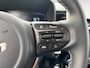 Kia Picanto 1.0 GDi DynamicLine | Airconditioning | Parkeersensoren achterzijde en achteruitrijcamera | Apple Carplay | NU MET €2.000 inruilpremie