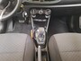 Kia Picanto 1.0 GDi DynamicLine | Airconditioning | Parkeersensoren achterzijde en achteruitrijcamera | Apple Carplay | NU MET €2.000 inruilpremie