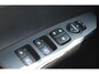 Kia Picanto 1.0 GDi DynamicLine | Airconditioning | Parkeersensoren achterzijde en achteruitrijcamera | Apple Carplay | NU MET €2.000 inruilpremie