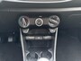 Kia Picanto 1.0 GDi DynamicLine | Airconditioning | Parkeersensoren achterzijde en achteruitrijcamera | Apple Carplay | NU MET €2.000 inruilpremie