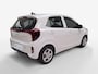 Kia Picanto 1.0 GDi DynamicLine | Airconditioning | Parkeersensoren achterzijde en achteruitrijcamera | Apple Carplay | NU MET €2.000 inruilpremie