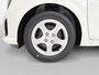 Kia Picanto 1.0 GDi DynamicLine | Airconditioning | Parkeersensoren achterzijde en achteruitrijcamera | Apple Carplay | NU MET €2.000 inruilpremie