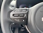 Kia Picanto 1.0 GDi DynamicLine | Airconditioning | Parkeersensoren achterzijde en achteruitrijcamera | Apple Carplay | NU MET €2.000 inruilpremie
