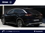 Volkswagen T-Roc Limited Edition 1.5 eTSI 85 kW / 116 PK SUV 7 versn. DSG | Achteruitrijcamera 'Rear View' | Zijruiten achter en achterruit getint |