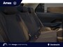 Volkswagen T-Roc Limited Edition 1.5 eTSI 85 kW / 116 PK SUV 7 versn. DSG | Achteruitrijcamera 'Rear View' | Zijruiten achter en achterruit getint |