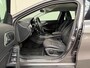 Mercedes-Benz GLA 180 Prestige automaat / afneembare Trekhaak / Stoelverwarming / CC / Navi
