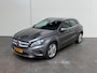 Mercedes-Benz GLA 180 Prestige automaat / afneembare Trekhaak / Stoelverwarming / CC / Navi