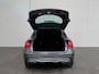 Mercedes-Benz GLA 180 Prestige automaat / afneembare Trekhaak / Stoelverwarming / CC / Navi