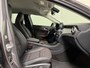 Mercedes-Benz GLA 180 Prestige automaat / afneembare Trekhaak / Stoelverwarming / CC / Navi