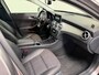 Mercedes-Benz GLA 180 Prestige automaat / afneembare Trekhaak / Stoelverwarming / CC / Navi