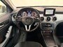 Mercedes-Benz GLA 180 Prestige automaat / afneembare Trekhaak / Stoelverwarming / CC / Navi