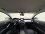 Mercedes-Benz GLA 180 Prestige automaat / afneembare Trekhaak / Stoelverwarming / CC / Navi