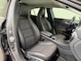 Mercedes-Benz GLA 180 Prestige automaat / afneembare Trekhaak / Stoelverwarming / CC / Navi