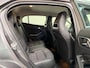 Mercedes-Benz GLA 180 Prestige automaat / afneembare Trekhaak / Stoelverwarming / CC / Navi