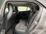 Mercedes-Benz GLA 180 Prestige automaat / afneembare Trekhaak / Stoelverwarming / CC / Navi