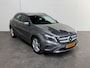 Mercedes-Benz GLA 180 Prestige automaat / afneembare Trekhaak / Stoelverwarming / CC / Navi