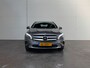Mercedes-Benz GLA 180 Prestige automaat / afneembare Trekhaak / Stoelverwarming / CC / Navi