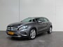 Mercedes-Benz GLA 180 Prestige automaat / afneembare Trekhaak / Stoelverwarming / CC / Navi