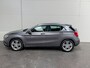 Mercedes-Benz GLA 180 Prestige automaat / afneembare Trekhaak / Stoelverwarming / CC / Navi