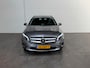 Mercedes-Benz GLA 180 Prestige automaat / afneembare Trekhaak / Stoelverwarming / CC / Navi
