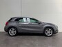 Mercedes-Benz GLA 180 Prestige automaat / afneembare Trekhaak / Stoelverwarming / CC / Navi