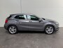 Mercedes-Benz GLA 180 Prestige automaat / afneembare Trekhaak / Stoelverwarming / CC / Navi