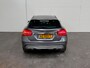 Mercedes-Benz GLA 180 Prestige automaat / afneembare Trekhaak / Stoelverwarming / CC / Navi
